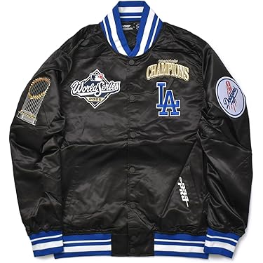 Amazon.co.jp 最新リリース: ジャケット(野球チーム・ファングッズ) の